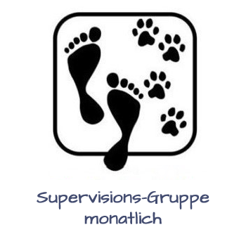 supervision-gruppe