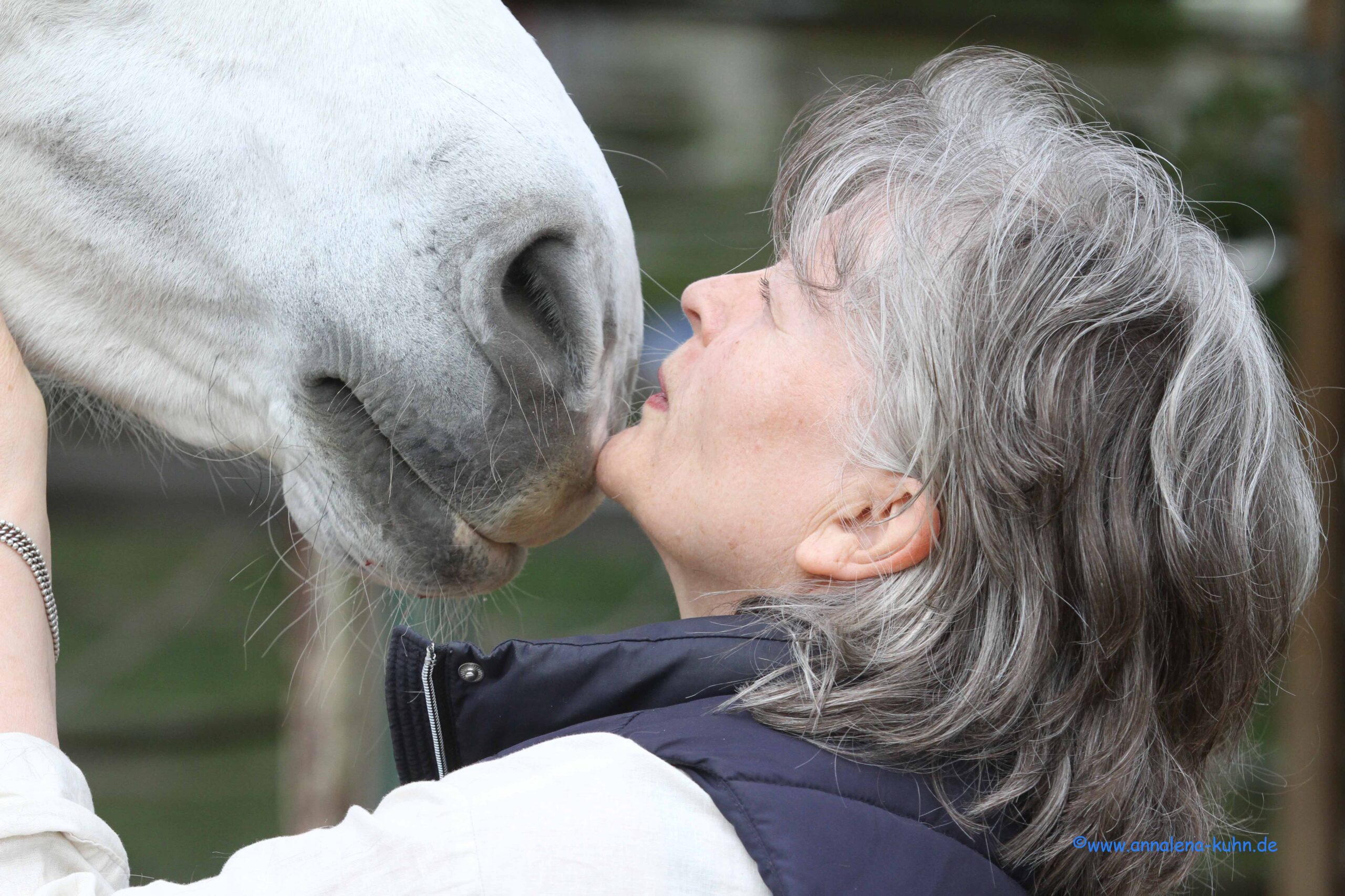 Logo16.05.2026 Peggy und die Tiere- Fotos Annalena Kuhn (221) Startseite