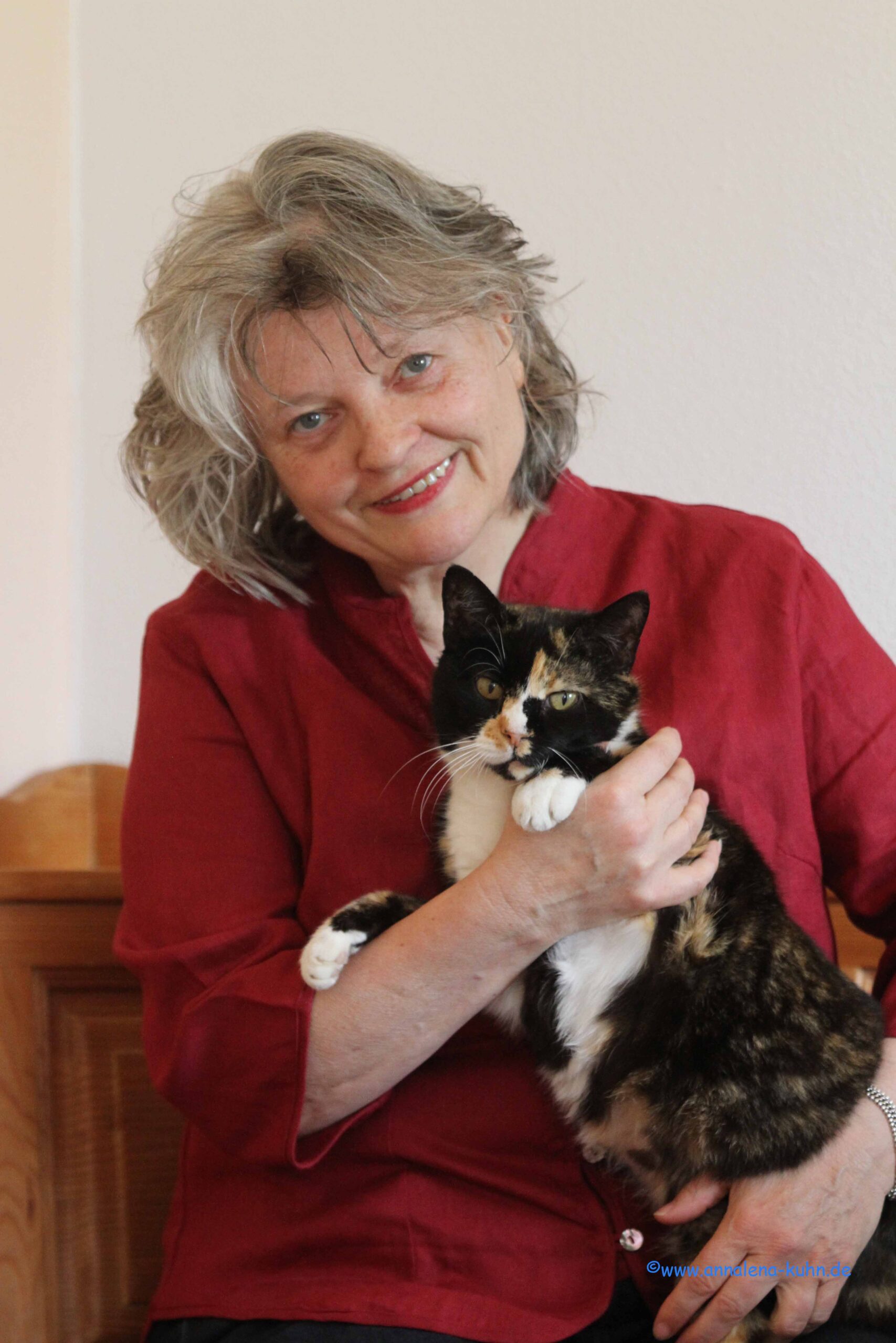 Logo16.05.2026 Peggy und die Tiere- Fotos Annalena Kuhn (562) Startseite
