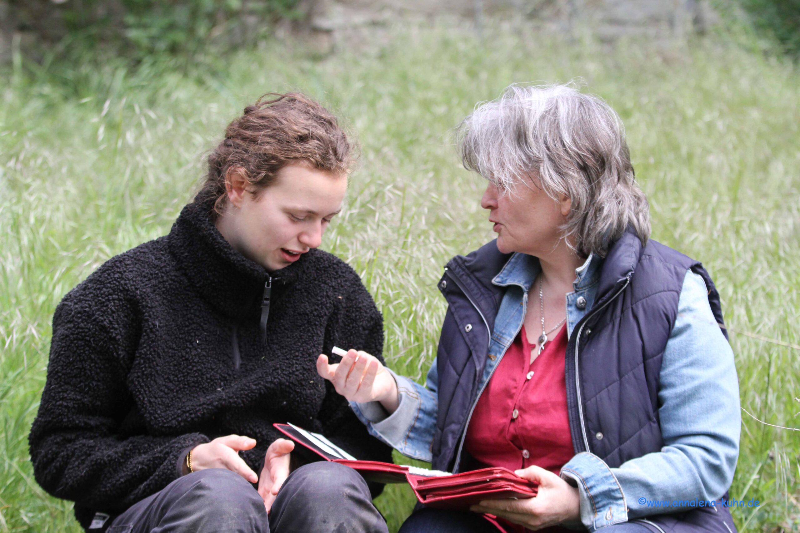 Logo16.05.2026 Peggy und die Tiere- Fotos Annalena Kuhn (784) Startseite