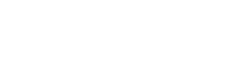 Peggy Schmah