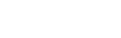 Peggy Schmah